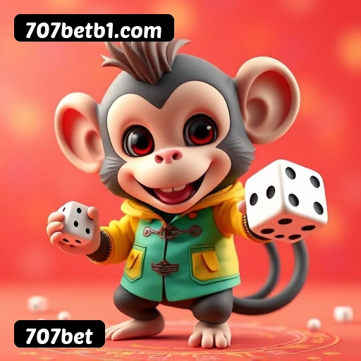 plataforma_云技术